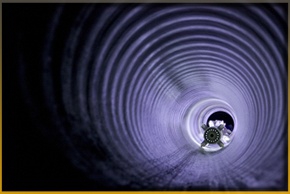 绥中UVCIPP紫外光固化修复工艺特点和施工工艺